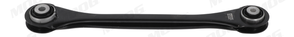 Brat suspensie roata AUDI A4 Allroad B9 (8WH, 8WJ) 45 TFSI Mild Hybrid quattro benzina/elector 245 cai MOOG AU-TC-15376