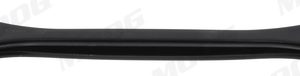 Brat suspensie roata AUDI A4 Allroad B9 (8WH, 8WJ) 3.0 TDI quattro diesel 272 cai MOOG AU-TC-15376
