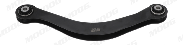 Brat suspensie roata AUDI A4 Allroad B9 (8WH, 8WJ) 2.0 TFSI quattro benzina 252 cai MOOG AU-TC-15379