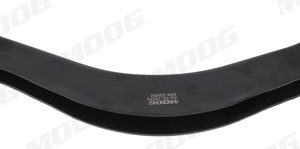 Brat suspensie roata AUDI A4 Allroad B9 (8WH, 8WJ) 3.0 TDI quattro diesel 272 cai MOOG AU-TC-15379