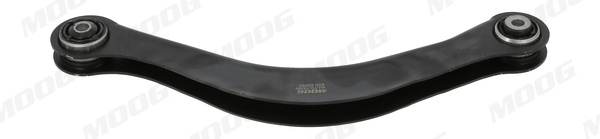Brat suspensie roata AUDI A4 Allroad B9 (8WH, 8WJ) 40 TDI quattro diesel 190 cai MOOG AU-TC-15380
