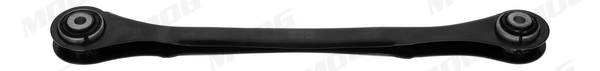Brat suspensie roata AUDI A4 Allroad B9 (8WH, 8WJ) 50 TDI quattro diesel 286 cai MOOG AU-TC-15383