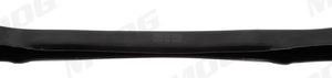 Brat suspensie roata AUDI A4 Allroad B9 (8WH, 8WJ) 2.0 TDI quattro diesel 136 cai MOOG AU-TC-15383