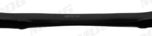 Brat suspensie roata AUDI A4 Allroad B9 (8WH, 8WJ) 2.0 TDI quattro diesel 150 cai MOOG AU-TC-15384