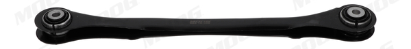 Brat suspensie roata AUDI A4 Allroad B9 (8WH, 8WJ) 2.0 TDI quattro diesel 190 cai MOOG AU-TC-15384