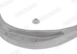 Brat suspensie roata AUDI A4 Allroad B8 (8KH) 2.0 TDI quattro diesel 170 cai MOOG AU-TC-17008