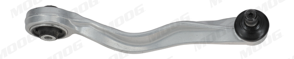 Brat suspensie roata AUDI A4 B5 (8D2) S4 quattro benzina 265 cai MOOG AU-TC-6997