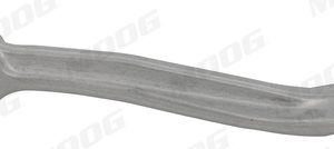 Brat suspensie roata AUDI A4 Allroad B8 (8KH) 2.0 TDI quattro diesel 143 cai MOOG AU-TC-7355