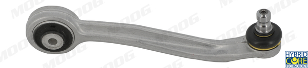 Brat suspensie roata AUDI A4 Allroad B8 (8KH) 2.0 TFSI quattro benzina 224 cai MOOG AU-TC-7355
