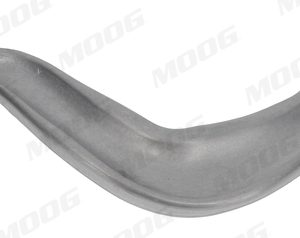 Brat suspensie roata AUDI A4 Allroad B8 (8KH) 2.0 TDI quattro diesel 190 cai MOOG AU-TC-7369