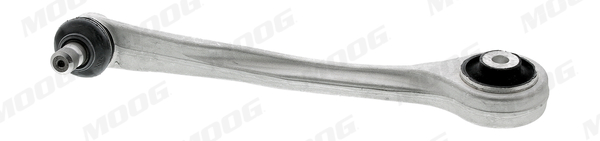 Brat suspensie roata AUDI A4 Allroad B8 (8KH) 3.0 TDI quattro diesel 245 cai MOOG AU-TC-7881