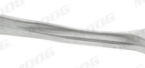 Brat suspensie roata AUDI A4 Allroad B8 (8KH) 2.0 TFSI quattro benzina 224 cai MOOG AU-TC-7881