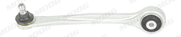 Brat suspensie roata AUDI A4 Allroad B8 (8KH) 2.0 TDI quattro diesel 143 cai MOOG AU-TC-7882