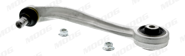 Brat suspensie roata AUDI A4 Allroad B8 (8KH) 3.0 TDI quattro diesel 240 cai MOOG AU-TC-7883