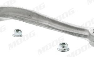 Brat suspensie roata AUDI A4 Allroad B8 (8KH) 2.0 TFSI quattro benzina 211 cai MOOG AU-TC-7883