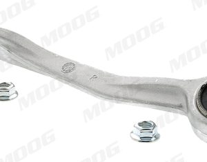 Brat suspensie roata AUDI A4 Allroad B8 (8KH) 2.0 TFSI quattro benzina 211 cai MOOG AU-TC-7884