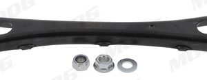 Brat suspensie roata AUDI A4 B6 (8E2) 1.9 TDI quattro diesel 130 cai MOOG AU-TC-7917