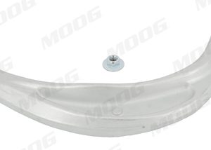 Brat suspensie roata AUDI A4 Allroad B8 (8KH) 2.0 TDI quattro diesel 143 cai MOOG AU-TC-8081