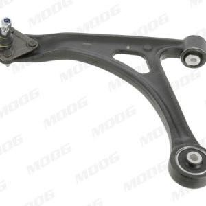 Brat suspensie roata AUDI A3 (8P1) 3.2 V6 quattro benzina 250 cai MOOG AU-TC-8869