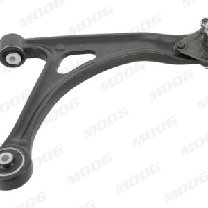 Brat suspensie roata AUDI A3 (8P1) 3.2 V6 quattro benzina 250 cai MOOG AU-TC-8870