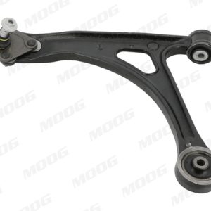 Brat suspensie roata AUDI A3 (8P1) 3.2 V6 quattro benzina 250 cai MOOG AU-WP-3948