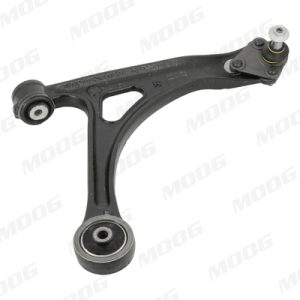 Brat suspensie roata AUDI A3 (8P1) 3.2 V6 quattro benzina 250 cai MOOG AU-WP-3949