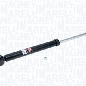 Amortizor AUDI A4 B6 (8E2) 1.8 T quattro benzina 163 cai MAGNETI MARELLI 354029070000