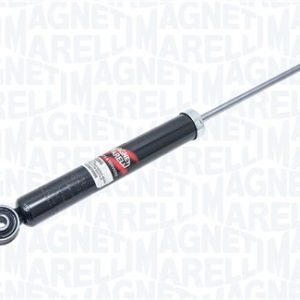 Amortizor AUDI A3 (8P1) 1.2 TSI benzina 105 cai MAGNETI MARELLI 354320070000