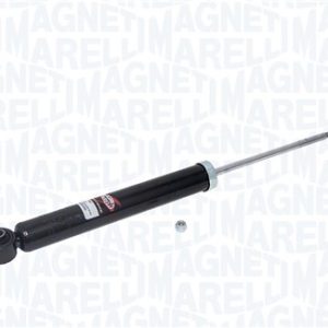 Amortizor AUDI A4 B7 Avant (8ED) 3.0 quattro benzina 218 cai MAGNETI MARELLI 354326070000