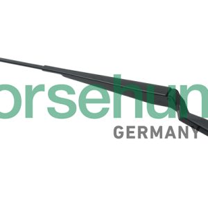 Brat stergator parbriz AUDI A3 (8L1) 1.8 T quattro benzina 150 cai BORSEHUNG B11464