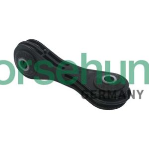 Bieleta antiruliu AUDI A3 (8L1) 1.6 benzina 102 cai BORSEHUNG B12283