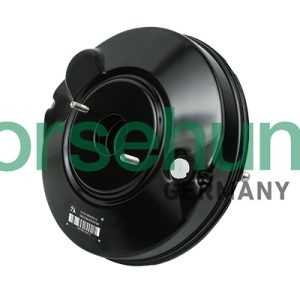 Amplificare frane AUDI A3 (8P1) 1.6 E-Power Benzina/Etanol 102 cai BORSEHUNG B16000