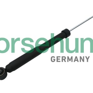 Amortizor AUDI A3 (8L1) 1.8 T quattro benzina 150 cai BORSEHUNG B17895