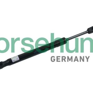 Amortizor portbagaj AUDI A4 B7 (8EC) 2.0 TFSI quattro benzina 200 cai BORSEHUNG B18438