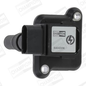 Bobina de inductie AUDI A3 (8L1) 1.8 T quattro benzina 150 cai CHAMPION BAEA009E