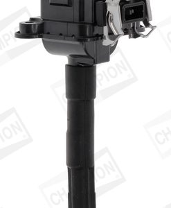 Bobina de inductie AUDI A4 B5 Avant (8D5) 1.8 T quattro benzina 150 cai CHAMPION BAEA016