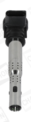 Bobina de inductie AUDI A3 Sportback (8PA) 1.8 TFSI benzina 160 cai CHAMPION BAEA033E
