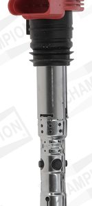 Bobina de inductie AUDI A4 B6 (8E2) 3.0 quattro benzina 220 cai CHAMPION BAEA051E