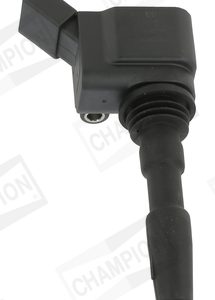 Bobina de inductie AUDI A1 Sportback (8XA, 8XF) 1.4 TFSI benzina 140 cai CHAMPION BAEA067E