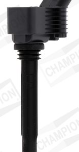 Bobina de inductie AUDI A4 B8 Avant (8K5) 2.0 TFSI quattro benzina 224 cai CHAMPION BAEA068E