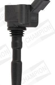 Bobina de inductie AUDI A1 Sportback (GBA) 30 TFSI benzina 116 cai CHAMPION BAEA126E