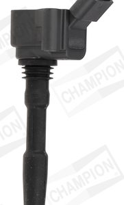 Bobina de inductie AUDI A3 Limousine (8VS, 8VM) 2.0 TFSI quattro benzina 190 cai CHAMPION BAEA137E