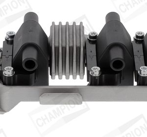 Bobina de inductie AUDI A4 B5 (8D2) 2.8 quattro benzina 193 cai CHAMPION BAEA154E