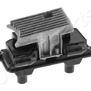 Bobina de inductie AUDI A4 B5 Avant (8D5) 1.8 quattro benzina 125 cai JAPANPARTS BO-0929JM