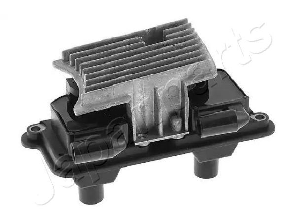 Bobina de inductie AUDI A4 B5 Avant (8D5) 1.8 quattro benzina 125 cai JAPANPARTS BO-0929JM