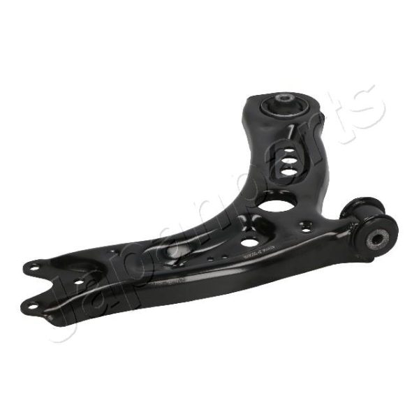 Brat suspensie roata AUDI A3 Sportback (8VA, 8VF) S3 quattro benzina 300 cai JAPANPARTS BS-0900R