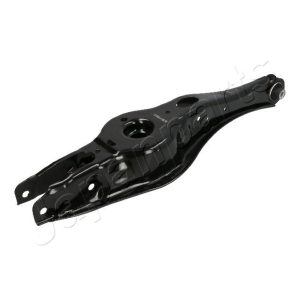 Brat suspensie roata AUDI A3 Sportback (8VA, 8VF) 2.0 TDI quattro diesel 150 cai JAPANPARTS BS-0903