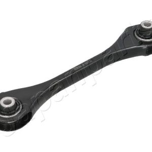 Brat suspensie roata AUDI A3 Sportback (8VA, 8VF) 2.0 TDI quattro diesel 150 cai JAPANPARTS BS-0915