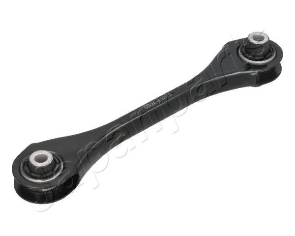 Brat suspensie roata AUDI A3 Sportback (8VA, 8VF) S3 quattro benzina 310 cai JAPANPARTS BS-0915