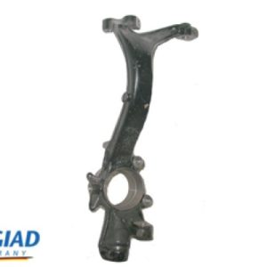 Articulatie directie suspensie roata AUDI A4 B5 Avant (8D5) 1.9 TDI quattro diesel 110 cai BUGIAD BSP20309